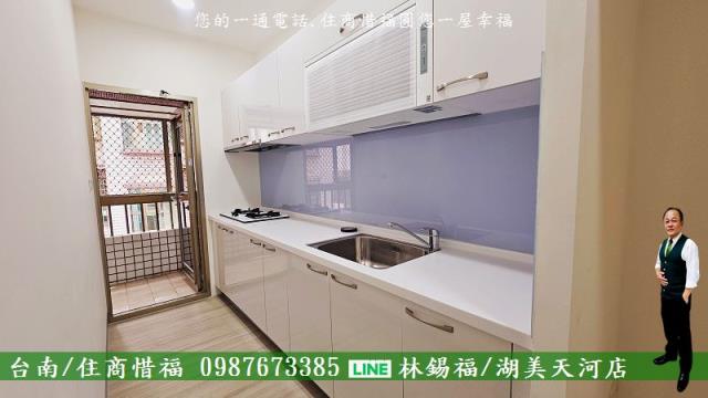 台南東區大樓-3