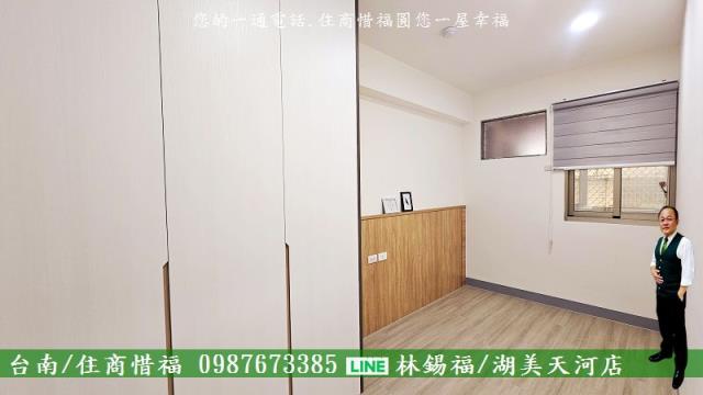 台南東區大樓-9