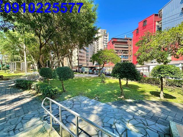 新北公寓-15