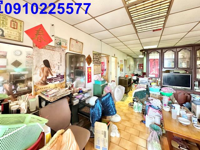 新北公寓-2