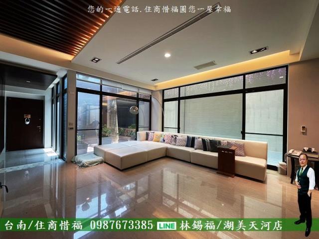 台南中西區透天-4