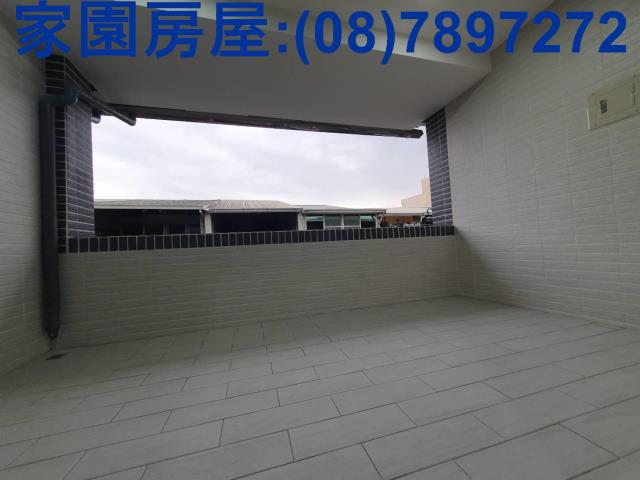 潮州透天-10