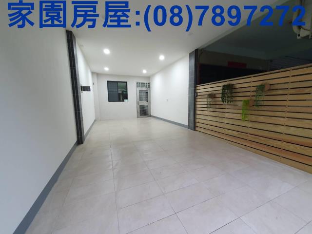 潮州透天-2