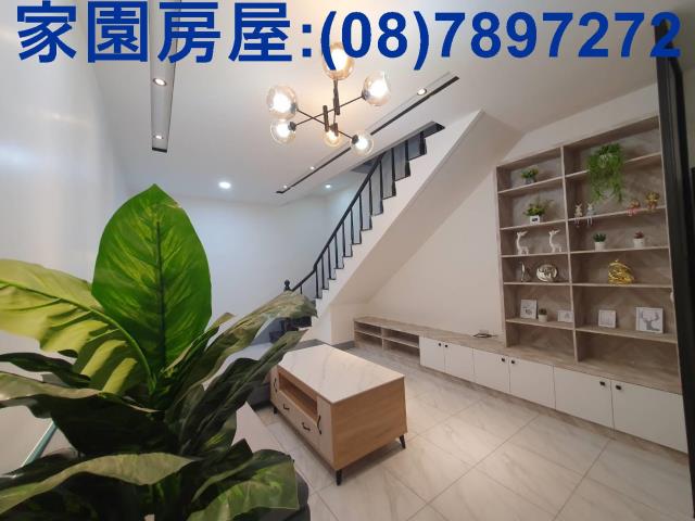 潮州透天-3