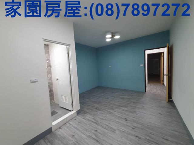 潮州透天-9