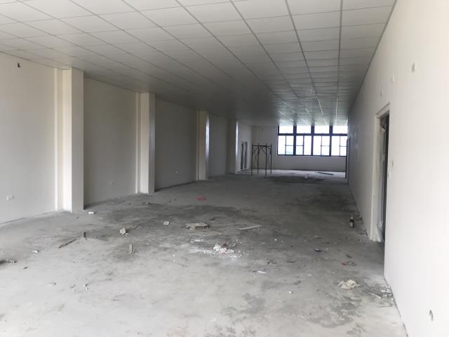 桃園龜山廠房-3