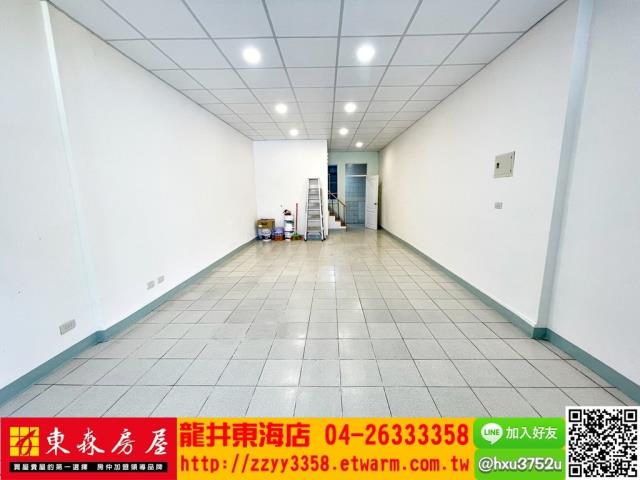 大肚透天-1