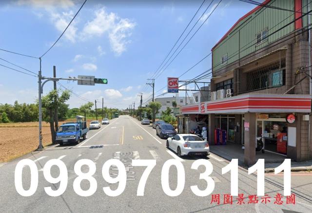 桃園中壢廠房-1