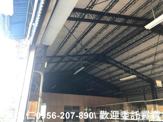 台南廠房-2