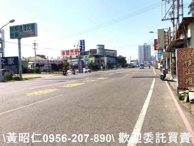 台南廠房-6
