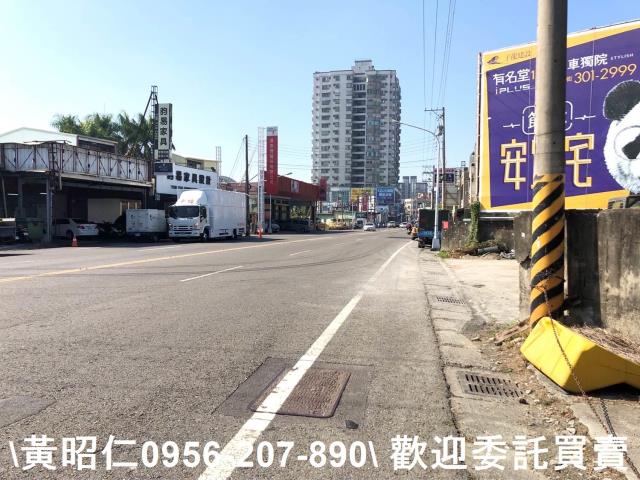 台南廠房-7