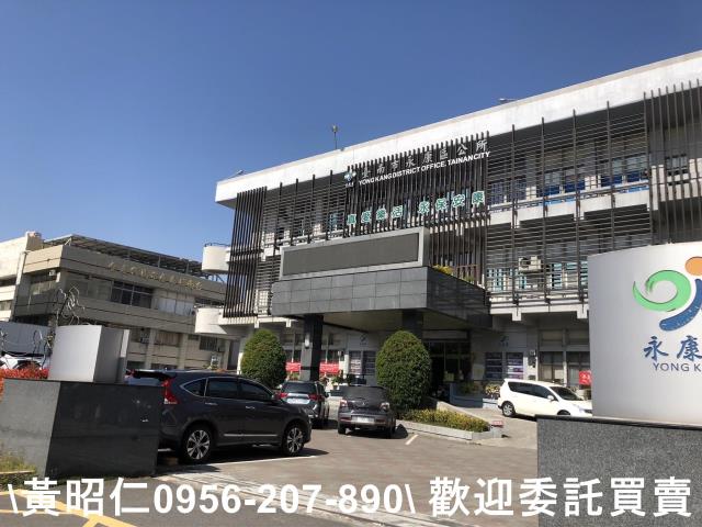 台南廠房-8