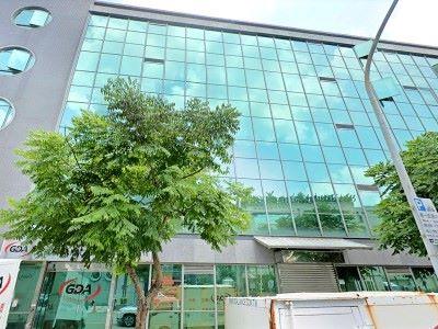 內湖法拍華廈-3