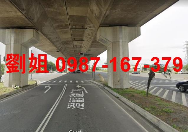 仁武廠房-1