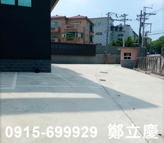 湖口廠房-2