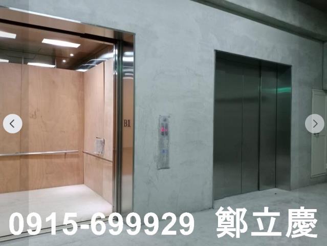 湖口廠房-4