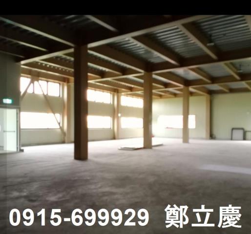 湖口廠房-5