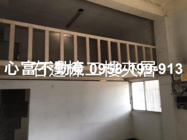 高雄仁武廠房-2