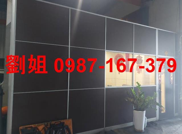 高雄廠房-5