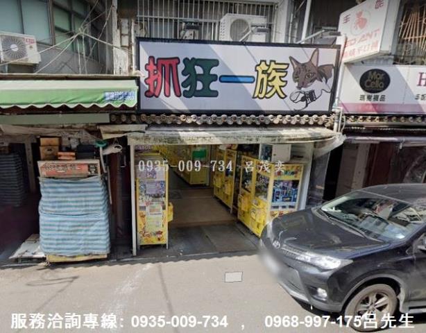 台北透天-15