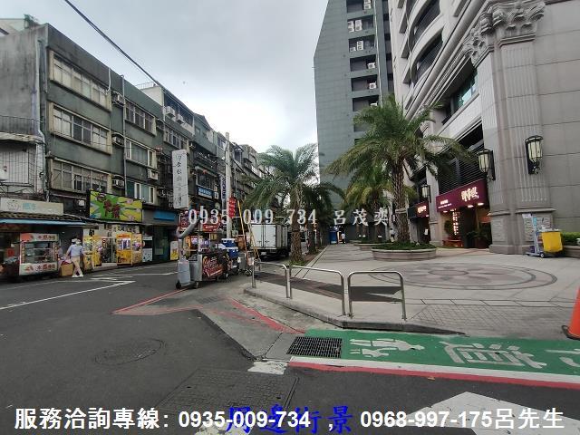 台北透天-6
