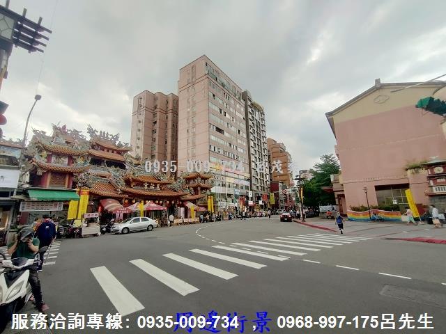 台北松山透天-14