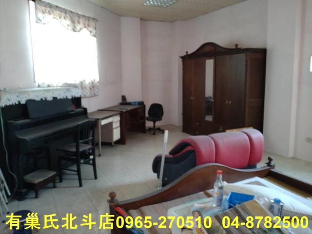 彰化北斗透天-3
