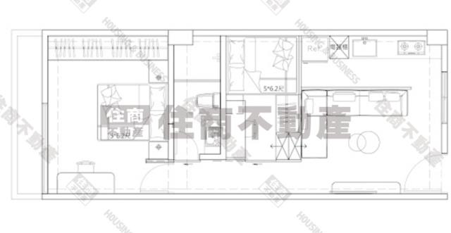 安平大樓-14