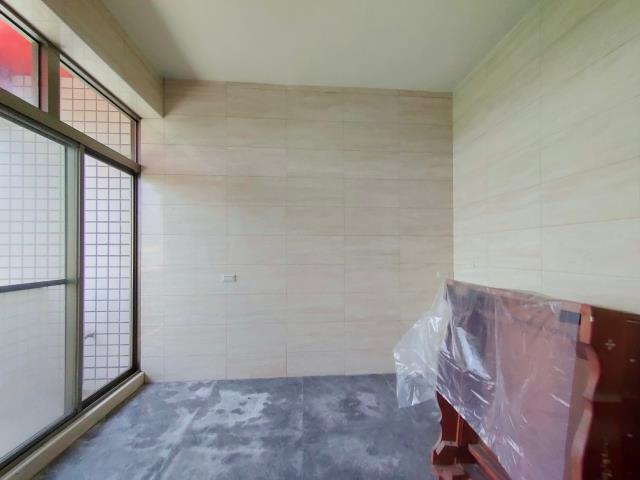 彰化埤頭別墅-5