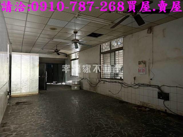 高雄甲仙農舍-10