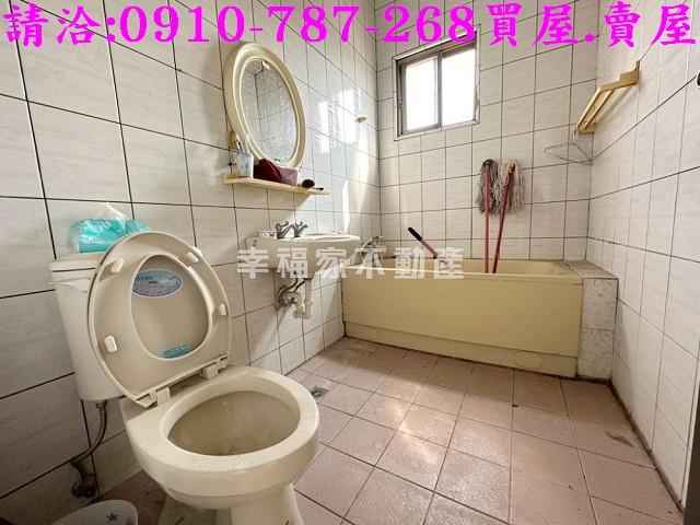 高雄甲仙農舍-11