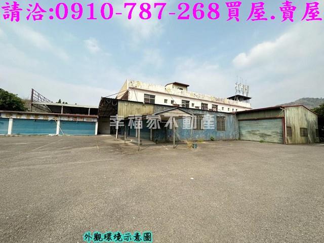 高雄甲仙農舍-14