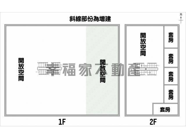 高雄甲仙農舍-15