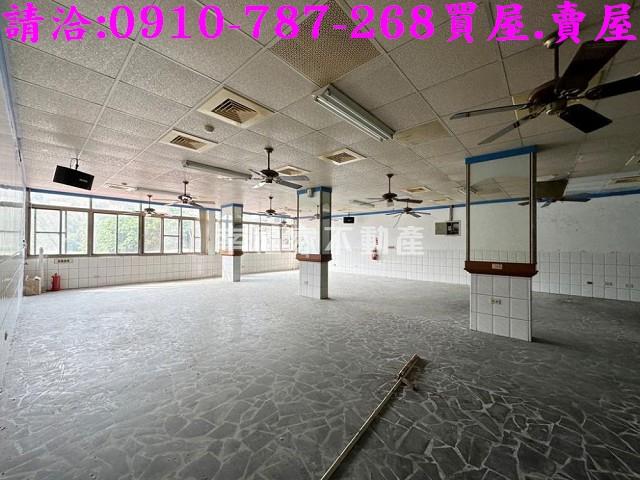高雄甲仙農舍-6
