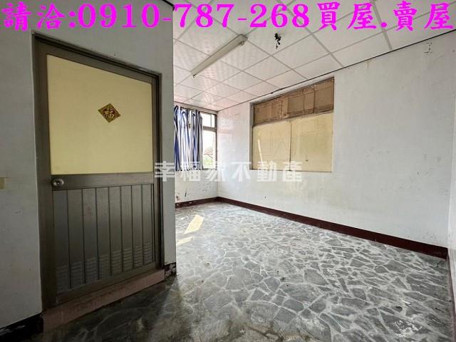 高雄甲仙農舍-8
