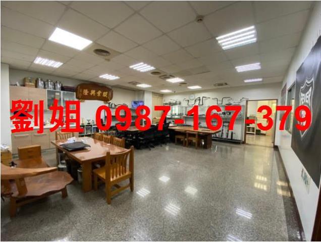 仁德廠房-3