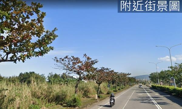 新北別墅-1