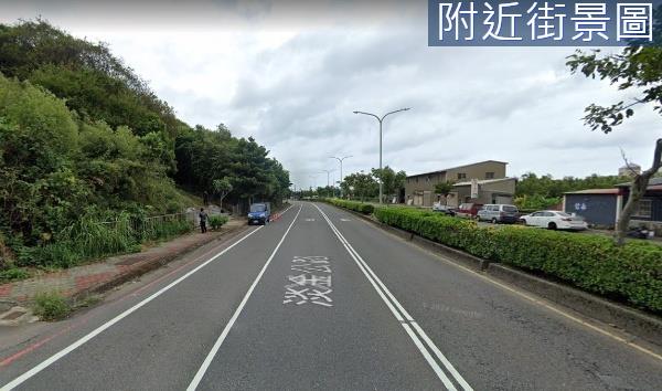新北別墅-2