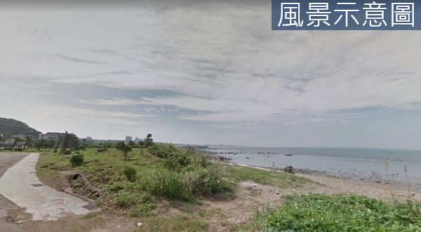 新北別墅-3
