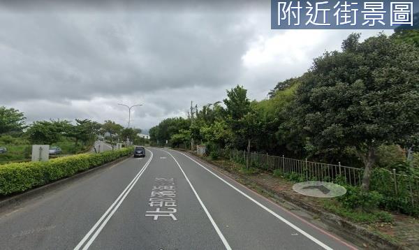 新北別墅-4