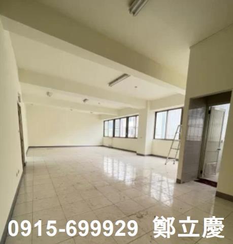 龜山廠辦-3