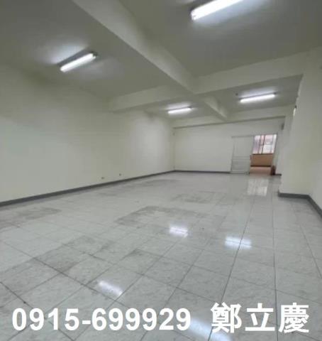 龜山廠辦-4