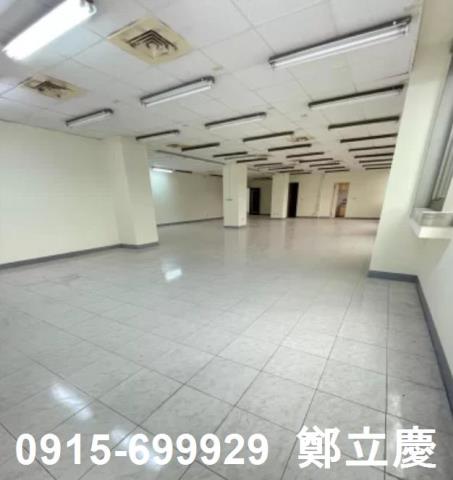 龜山廠辦-5