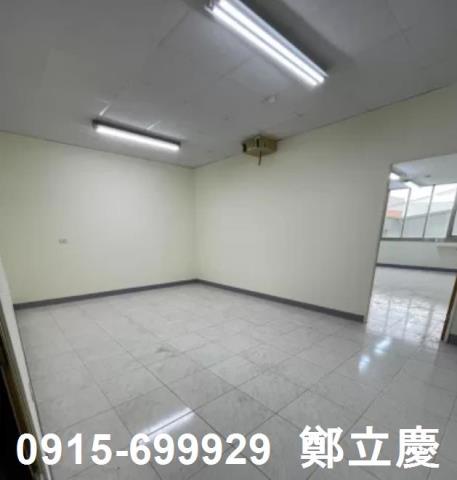 龜山廠辦-6