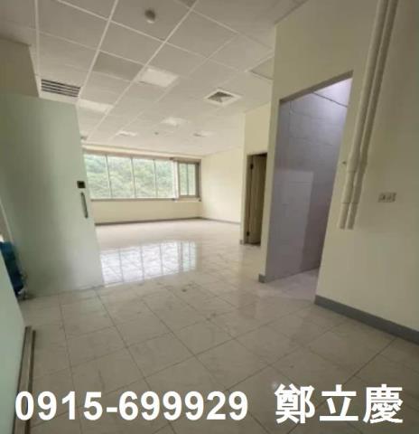龜山廠辦-7