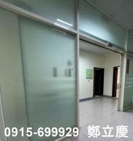 龜山廠辦-8