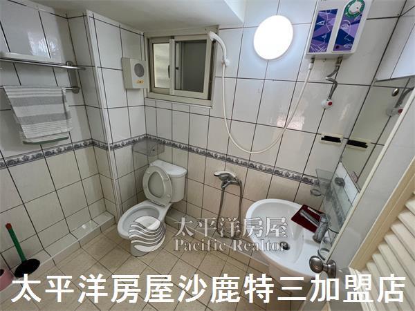 沙鹿別墅-5