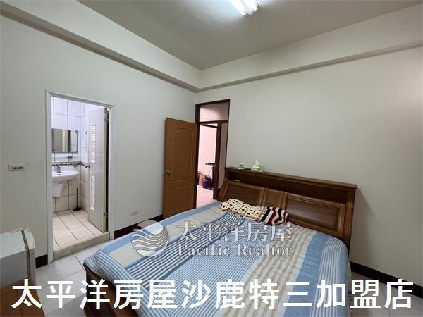 沙鹿別墅-8