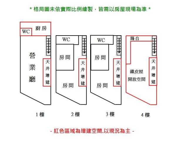 台南南區透天-15