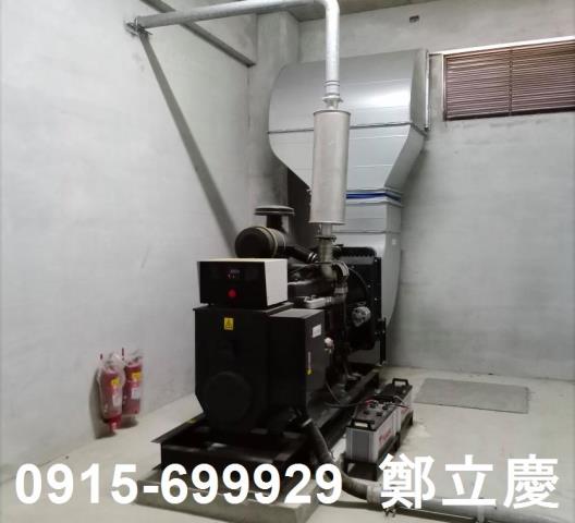 新竹湖口廠房-3